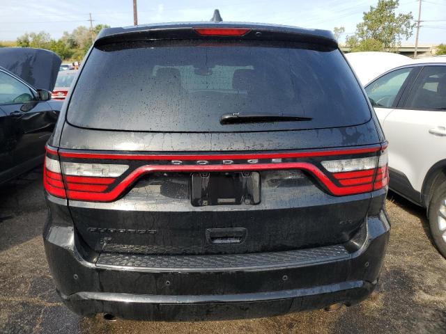 1C4RDJDG7KC853246 Dodge DURANGO GT