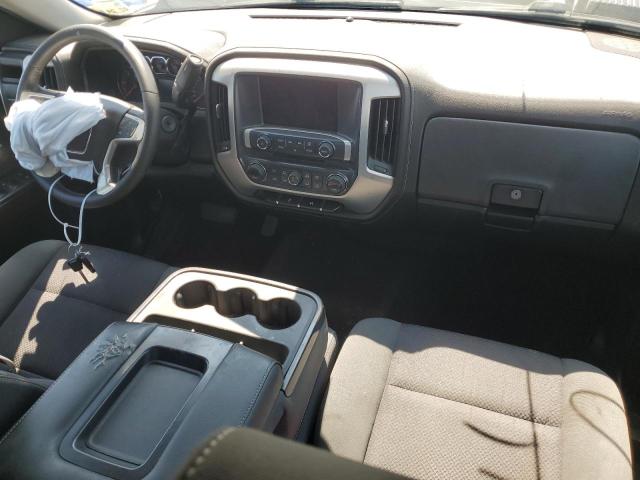 1GTR1UEC3EZ129786 GMC Sierra C1500 Sle