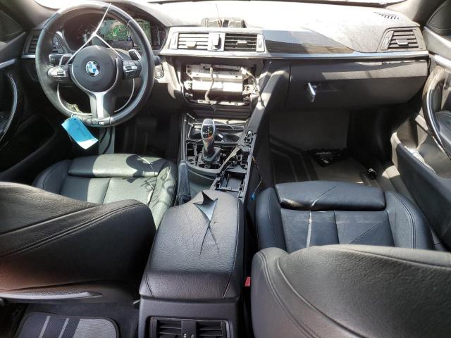 WBA4C9C56GG138578 BMW 428 Xi Gran Coupe Sulev