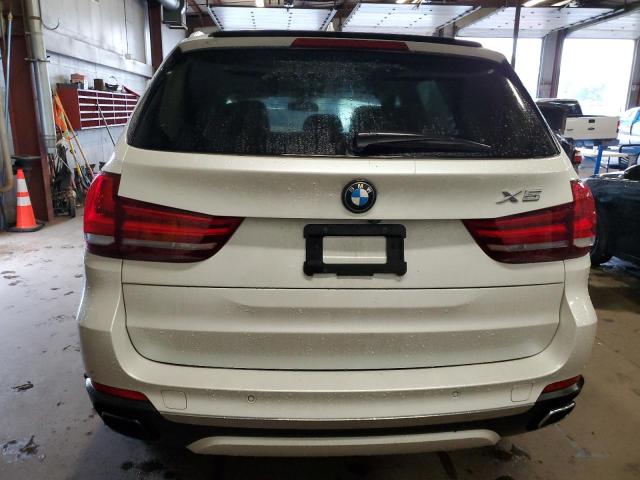 5UXKT0C50G0S77229 BMW X5 Xdr40e