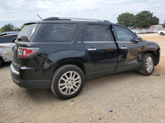 1GKKRRKD8GJ293965 GMC Acadia Slt-1