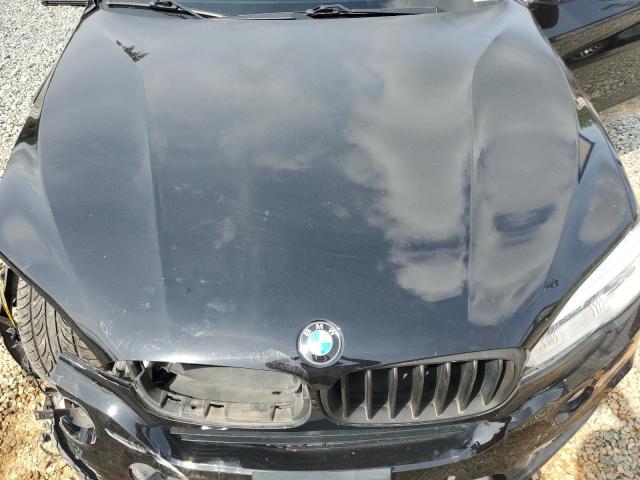 5UXKR2C56F0H37103 BMW X5 Sdrive35i