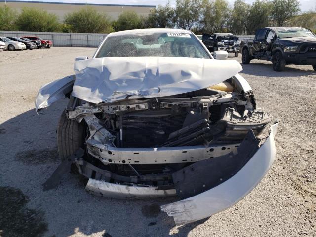 2C3CDXBG1LH124061 Dodge Charger Sxt