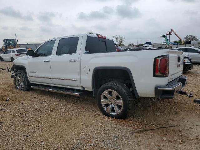 3GTU2NEC5HG242026 GMC Sierra K1500 Slt