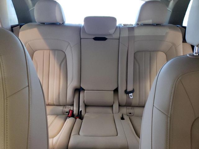 WA1ANAFY1L2090724 Audi Q5 PREMIUM