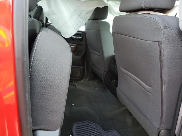 1GTV2MEC6HZ113954 GMC Sierra K1500 Sle