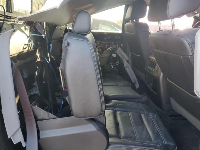 3GTU2PEC0GG386321 GMC Sierra K1500 Denali