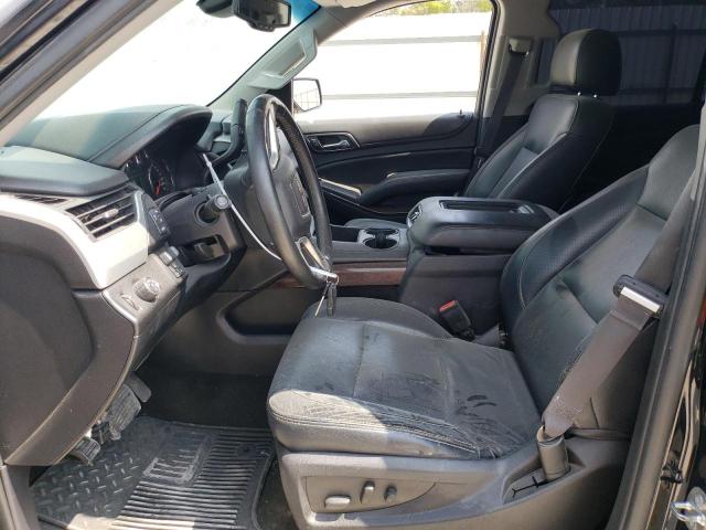 1GKS1GKC7FR669297 GMC Yukon Xl C1500 Sle