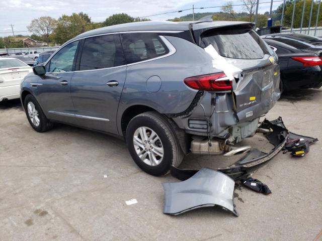 5GAERBKW1MJ181460 Buick Enclave Essence