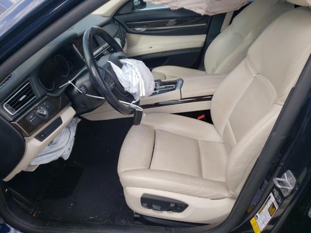 WBAYA8C58FD825692 BMW 750 I