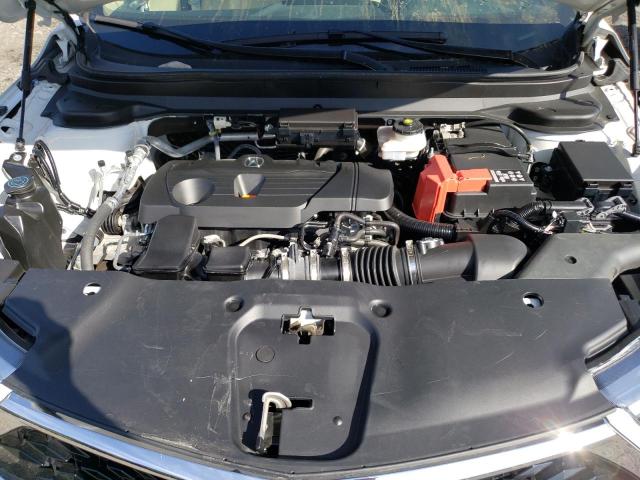 5J8TC2H56ML023854 Acura Rdx Technology