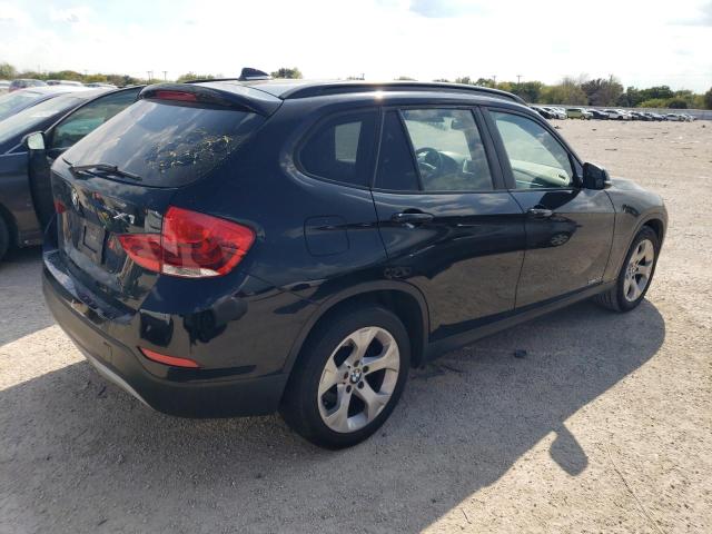 WBAVM1C57EVW52399 BMW X1 Sdrive28i