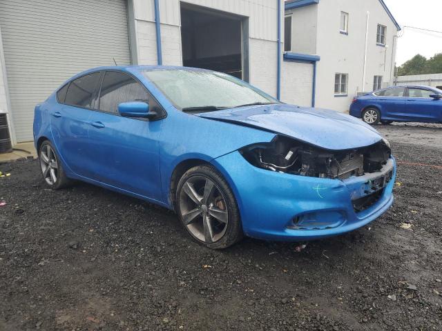 1C3CDFEB3FD278623 Dodge DART GT
