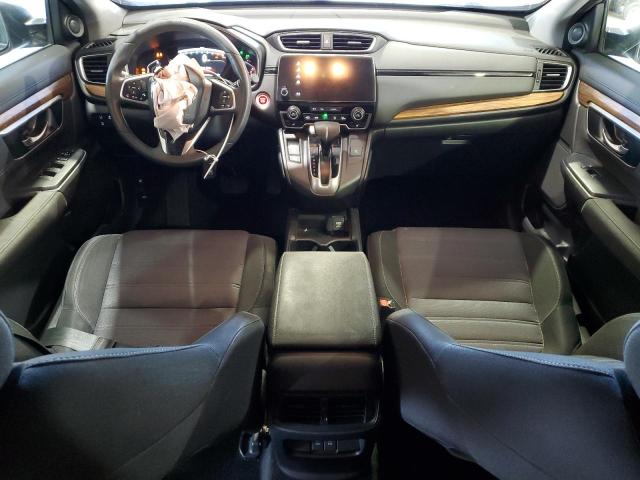 7FARW2H53JE007520 Honda CR-V EX