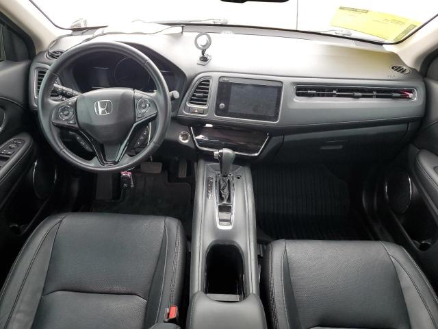 3CZRU6H79KM719158 Honda Hr-v Exl