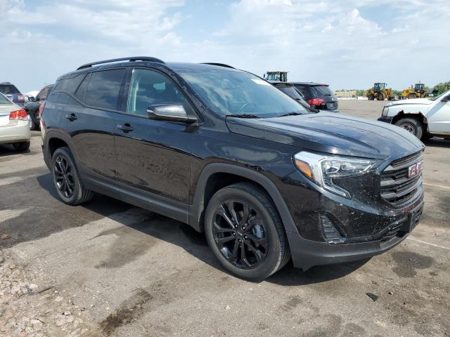 3GKALTEV6LL203410 GMC Terrain Sle