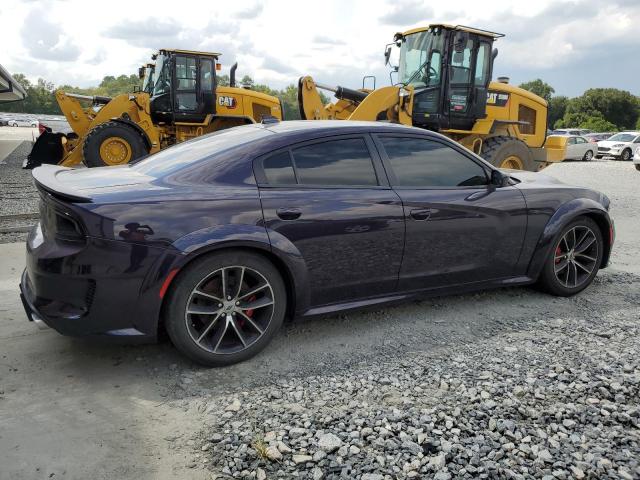 2C3CDXGJ4HH630043 Dodge Charger R/t 392