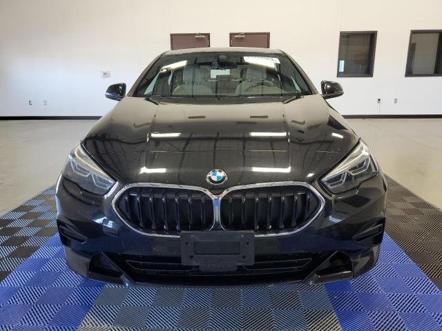 WBA73AK03N7K16932 BMW 228XI