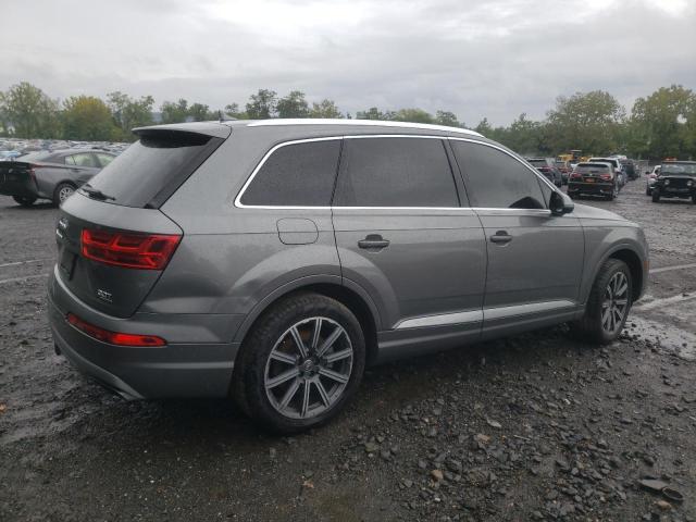 WA1LAAF74HD003308 Audi Q7 Premium Plus