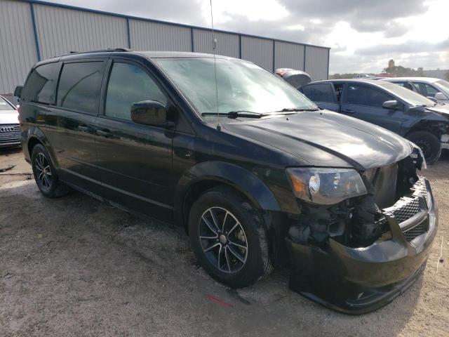 2C4RDGEG2HR789957 Dodge Grand Caravan Gt