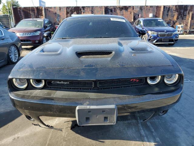 2C3CDZFJ9LH206492 Dodge Challenger R/t Scat Pack