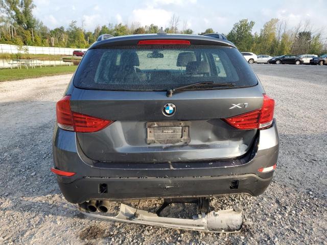 WBAVL1C5XEVY19468 BMW X1 Xdrive28i