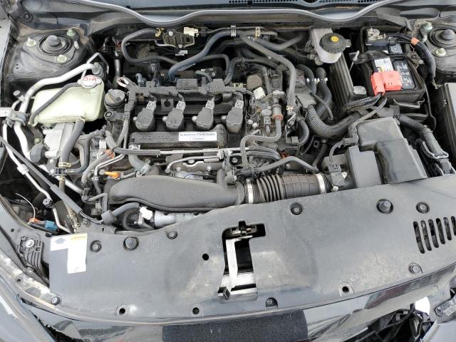 SHHFK7H48JU221108 Honda Civic Sport