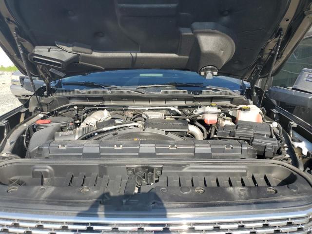 1GT49REY4NF157383 GMC Sierra K2500 Denali