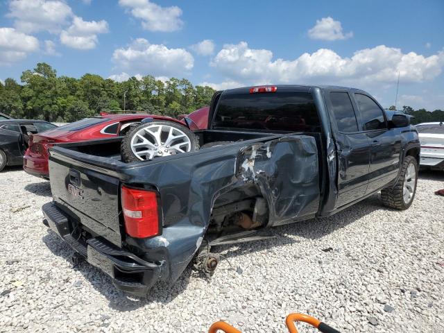 1GTR1LEC4JZ275439 GMC Sierra C1500