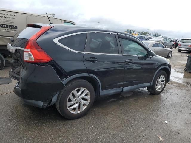 3CZRM3H51GG701790 Honda CR-V EX