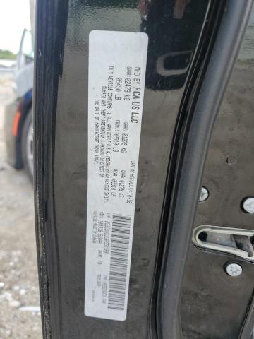 2C3CDXGJ5GH351568 Dodge Charger R/t Scat Pack
