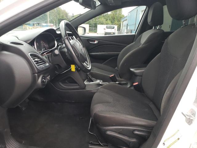 1C3CDFFA9GD822002 Dodge Dart Sxt Sport