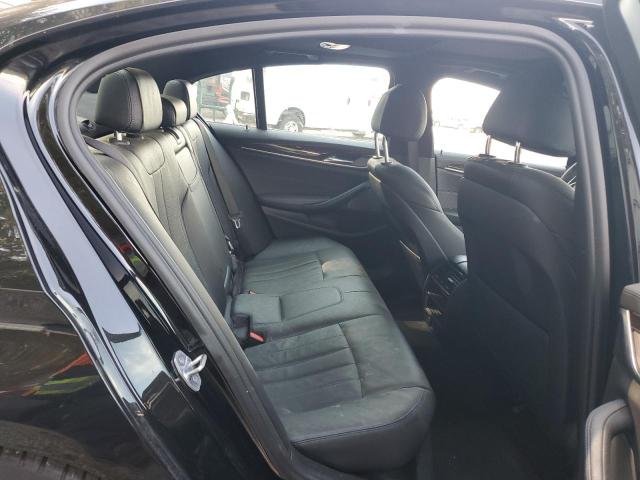 WBAJE5C38HG914375 BMW 540 I