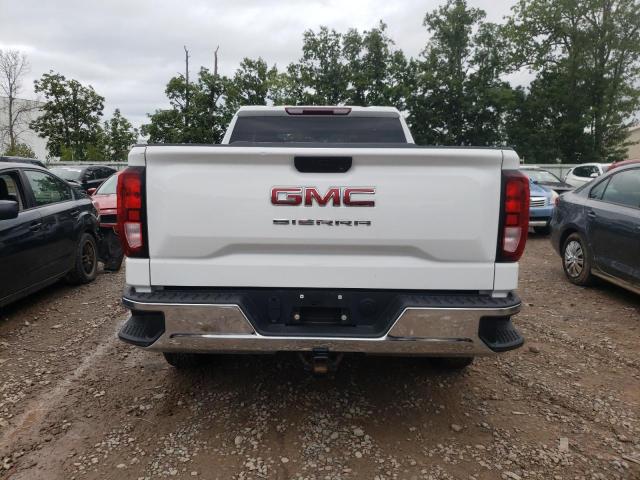 1GTR9AEK2MZ280289 GMC Sierra K1500