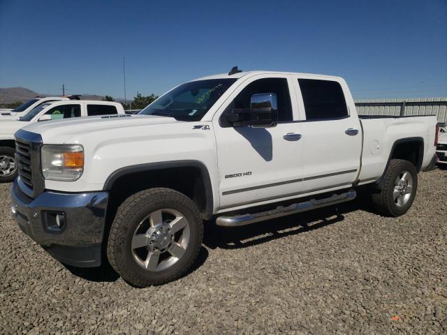 1GT12TE80GF126199 auction archive image