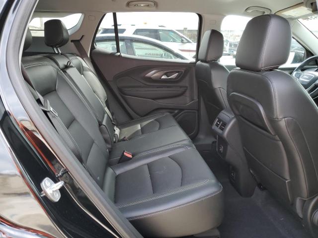 3GKALPEV5NL230608 GMC Terrain Slt