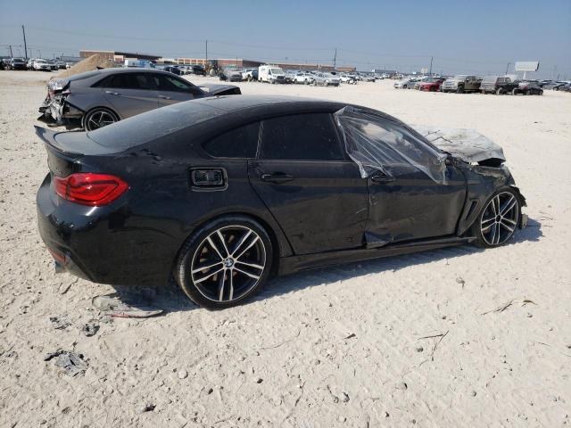 WBA4J5C5XKBM65666 BMW 440i Gran Coupe
