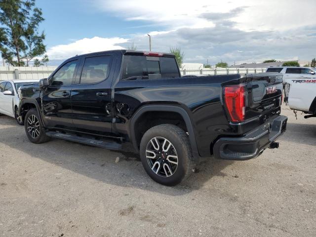 1GTP9EED3KZ139275 GMC Sierra K1500 At4