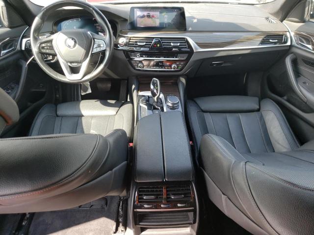WBAJR7C06LWW61545 BMW 530 XI