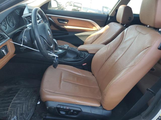 WBA3N9C50FK247331 BMW 428 XI
