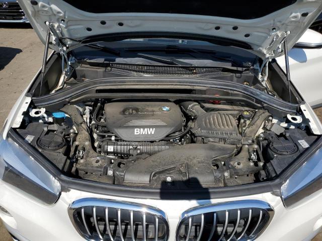 WBXHT3C3XJ5K22098 BMW X1 Xdrive28i