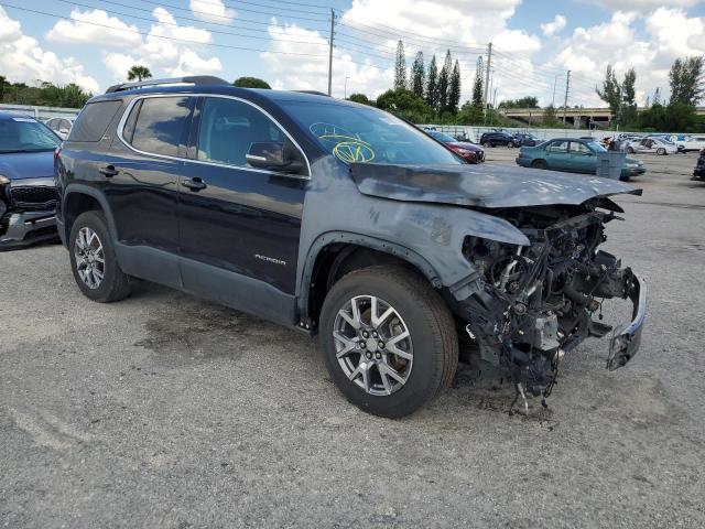 1GKKNUL49LZ181295 GMC ACADIA SLT