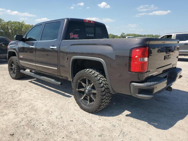 3GTU2VEJ6FG451769 GMC Sierra K1500 Slt