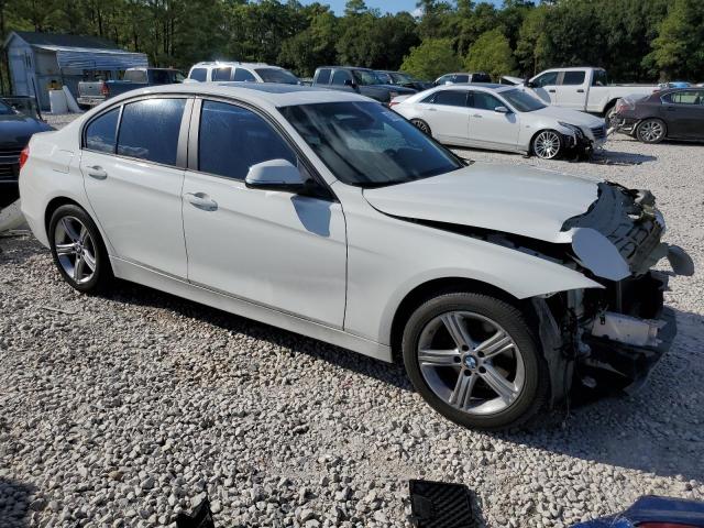 WBA3A5C53FF610900 BMW 328 I