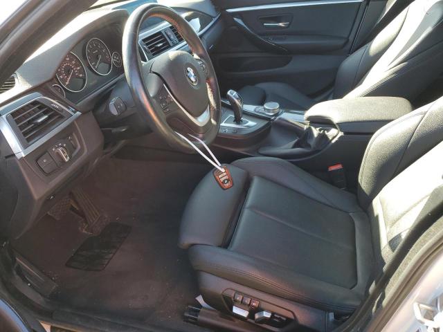 WBA4J1C56KBM16571 BMW 430i Gran Coupe