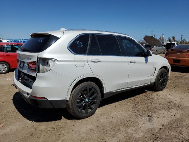 5UXKR2C56F0H35030 BMW X5 Sdrive35i