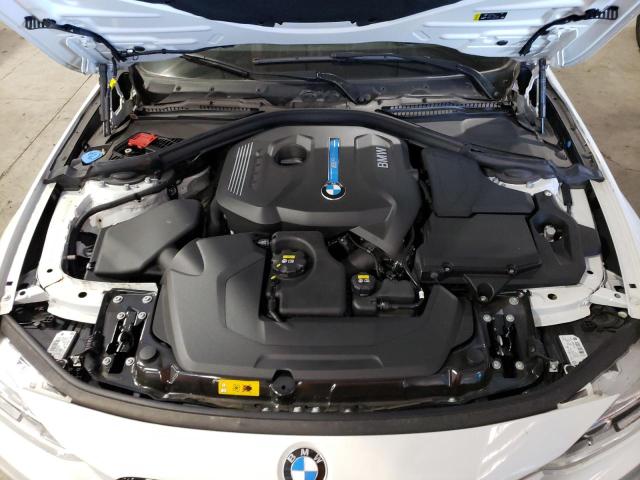 WBA8E1C51HK480239 BMW 330e