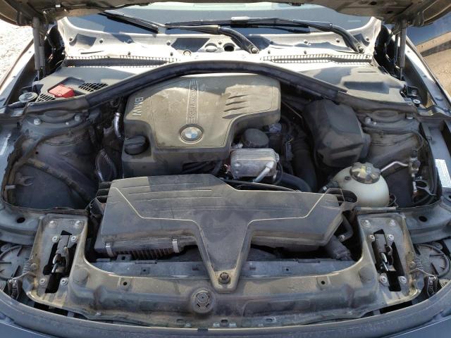WBA4A5C52FGK16092 BMW 428 I Gran Coupe