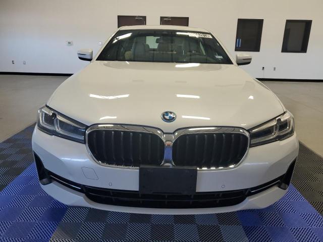 WBA33AG08PCL16218 BMW 530XE
