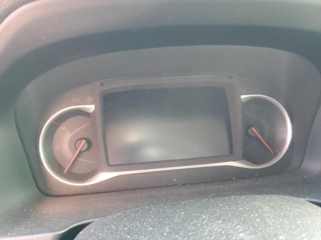 5FNYF6H3XKB079961 Honda Pilot Ex
